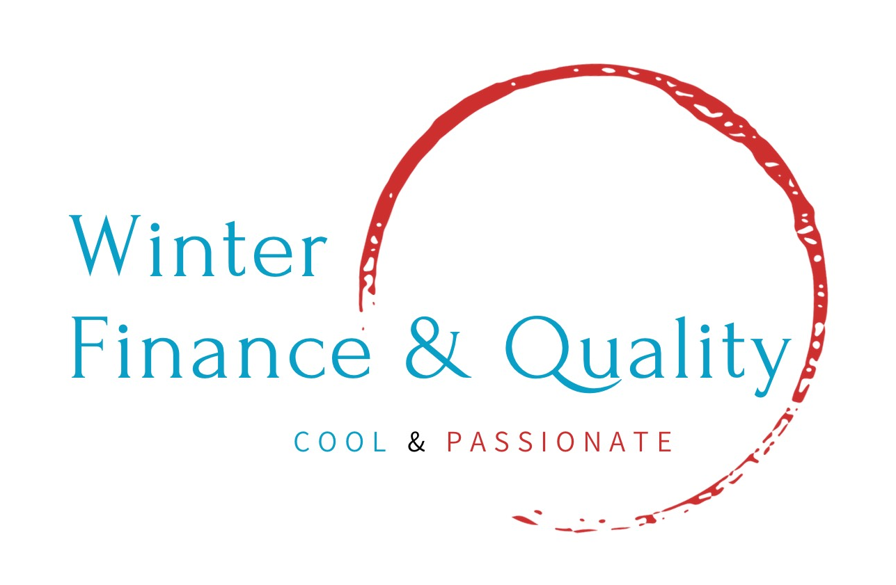 Winter Finance & Quality